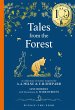 Winnie-the-Pooh: Tales from the Forest... - Bild 1