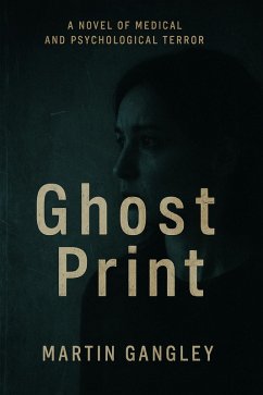 Cover Ghost Print (eBook, ePUB)