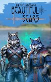 Beautiful Scars (eBook, ePUB) Beautiful Scars (eBook, ePUB)