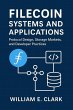 Filecoin Systems and Applications:... - Bild 1