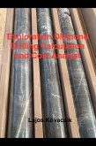 Exploration Diamond Drilling Calculation and Cost Analyst (eBook, ePUB)