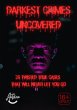 Darkest Crimes Uncovered   20 Twisted... - Bild 1
