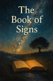 The Book of Signs (eBook, ePUB) The Book of Signs (eBook, ePUB)