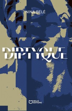 Cover Diptyque (eBook, ePUB)