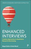 Enhanced Interviews (eBook, ePUB)