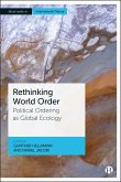 Rethinking World Order (eBook, ePUB)