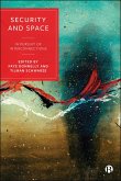 Security and Space (eBook, ePUB)