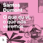 O que eu vi, o que nós veremos (MP3-Download)