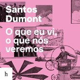 O que eu vi, o que nós veremos (MP3-Download) O que eu vi, o que nós veremos (MP3-Download)