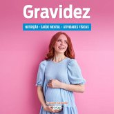 Audiobook Gravidez (MP3-Download)