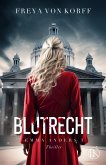 Blutrecht (eBook, ePUB)