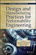 Design and Manufacturing Practices for... - Bild 1