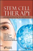 Stem Cell Therapy in Dermatological Disorders (eBook, PDF) Stem Cell Therapy in Dermatological Disorders (eBook, PDF)