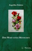Der Wert eines Menschen (eBook, ePUB)