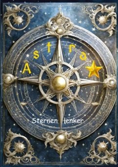 Astra - Dobmeier, Marianne