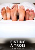 Fisting à Trois