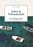 Leben in Verbundenheit
