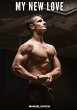 My New Love - Bild 1
