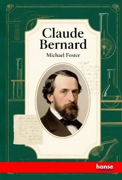 Cover Claude Bernard