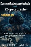 Körpersprache Körpersprache