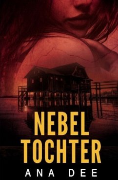 Cover Nebeltochter
