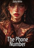 The Phone Number
