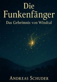 Die Funkenfänger