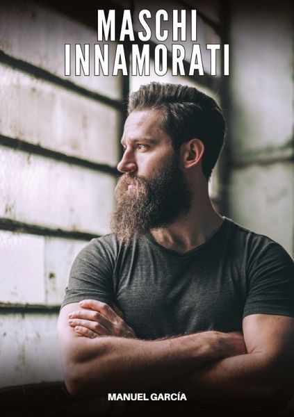 Maschi Innamorati Maschi Innamorati