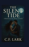 The Silent Tide