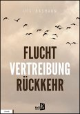 Flucht, Vertreibung, Rückkehr Flucht, Vertreibung, Rückkehr