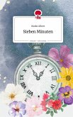 Sieben Minuten. Life is a Story - story.one