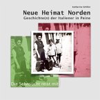 Neue Heimat Norden Neue Heimat Norden
