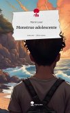 Monstruo adolescente. Life is a Story - story.one Monstruo adolescente. Life is a Story - story.one