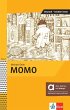 Momo - Hybride Ausgabe allango - Bild 1