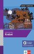 Krabat - Hybride Ausgabe allango - Bild 1