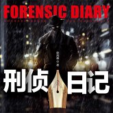 刑侦日记 (MP3-Download)