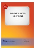 La scolta (eBook, ePUB)