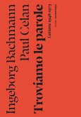 Troviamo le parole (eBook, ePUB)