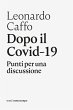 Dopo il Covid-19 (eBook, ePUB) - Bild 1