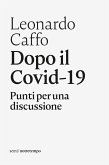 Dopo il Covid-19 (eBook, ePUB)