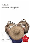 Pensando a mio padre (eBook, ePUB)