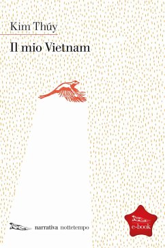 Cover Il mio Vietnam (eBook, ePUB)
