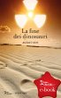 La fine dei dinosauri (eBook, ePUB) - Bild 1