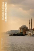 Istanbul Istanbul (eBook, ePUB)