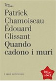 Quando cadono i muri (eBook, ePUB)