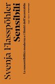 Sensibili (eBook, ePUB) Sensibili (eBook, ePUB)