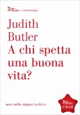 A chi spetta una buona vita? (eBook, ePUB) A chi spetta una buona vita? (eBook, ePUB)