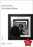 La settima vittima (eBook, ePUB)