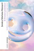 Il fronte psichico (eBook, ePUB) Il fronte psichico (eBook, ePUB)