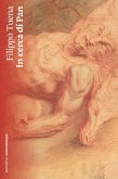 In cerca di Pan (eBook, ePUB) In cerca di Pan (eBook, ePUB)